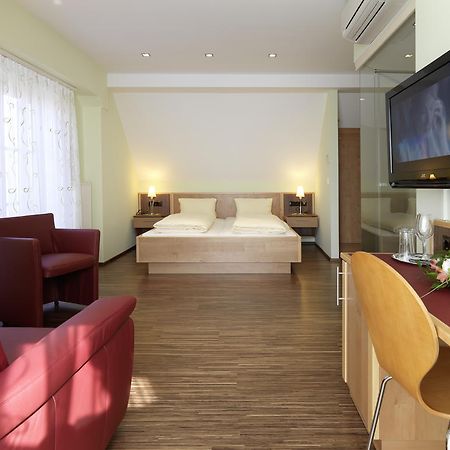Weingut Skoff Original Hotel Gamlitz Luaran gambar