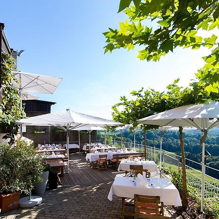 Weingut Skoff Original Hotel Gamlitz Luaran gambar