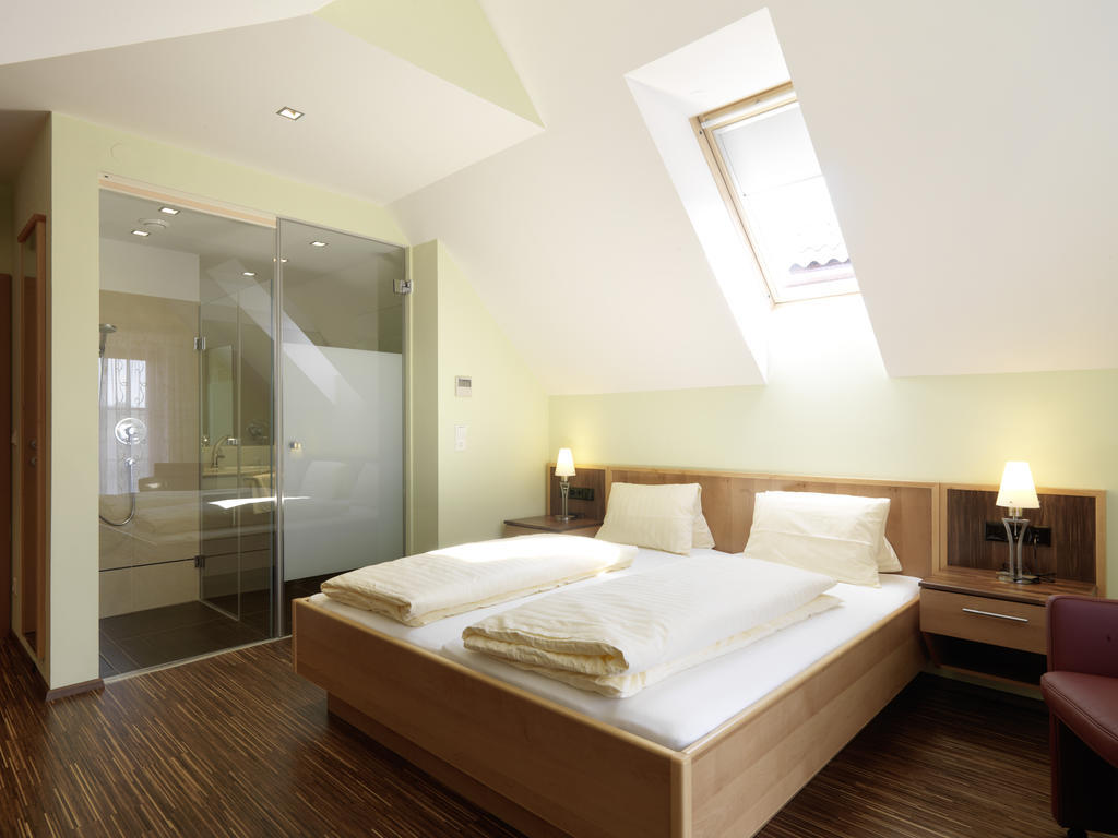 Weingut Skoff Original Hotel Gamlitz Bilik gambar