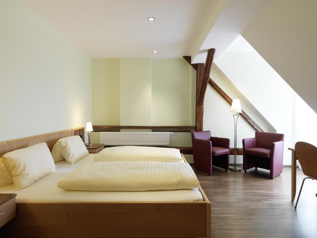 Weingut Skoff Original Hotel Gamlitz Bilik gambar
