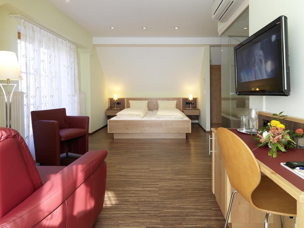 Weingut Skoff Original Hotel Gamlitz Luaran gambar