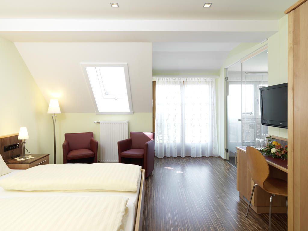 Weingut Skoff Original Hotel Gamlitz Bilik gambar