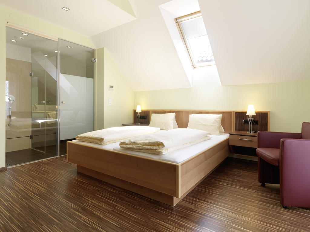 Weingut Skoff Original Hotel Gamlitz Luaran gambar
