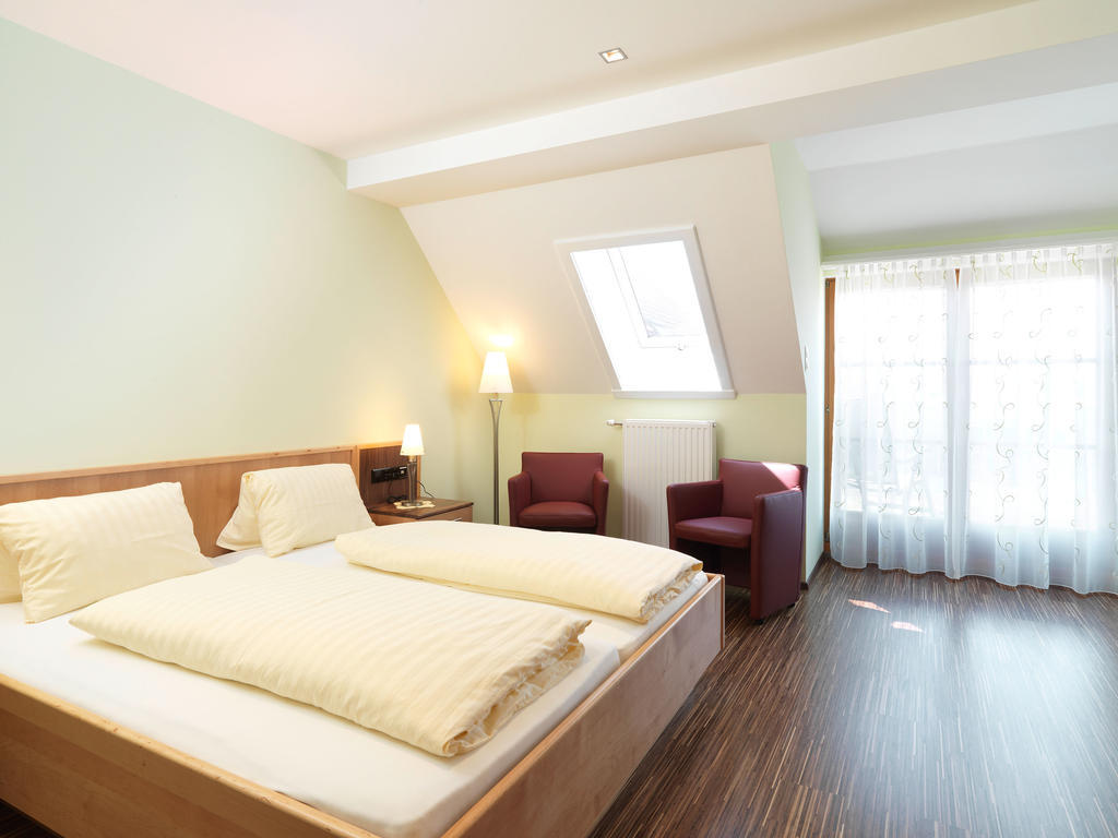Weingut Skoff Original Hotel Gamlitz Bilik gambar