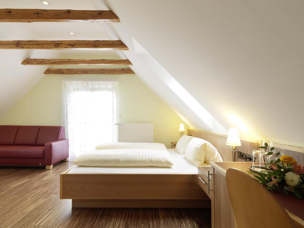 Weingut Skoff Original Hotel Gamlitz Luaran gambar
